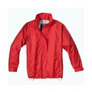 Naesseschutz-jacke-groesse-xxl