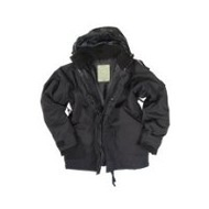 Naesseschutz-jacke-groesse-s