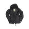Naesseschutz-jacke-groesse-s