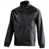 Allwetterjacke-groesse-xxxl
