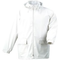 Allwetterjacke-weiss-groesse-s