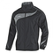 Allwetterjacke-schwarz-groesse-m