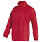 Allwetterjacke-rot-groesse-xxxl