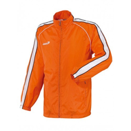 Allwetterjacke-orange-groesse-xxl
