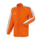 Allwetterjacke-orange-groesse-m