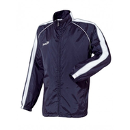Allwetterjacke-marine-groesse-s