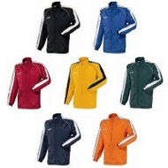 Allwetterjacke-blau-groesse-xxxl