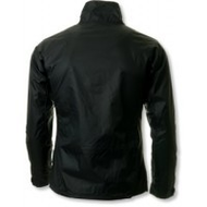 Allwetterjacke-black