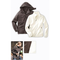 Tchibo-de-allwetterjacke