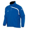 Nike-allwetterjacke