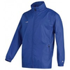 Jako-allwetterjacke-groesse-xl