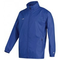 Jako-allwetterjacke-groesse-xl