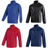 Jako-allwetterjacke-groesse-l
