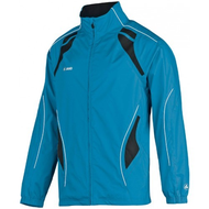 Jako-allwetterjacke-tuerkis
