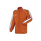 Jako-allwetterjacke-orange