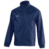 Jako-allwetterjacke-marine