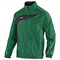 Jako-allwetterjacke-gruen
