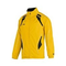 Jako-allwetterjacke-gelb