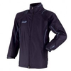 Jako-allwetterjacke-dunkelblau