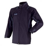 Jako-allwetterjacke-dunkelblau