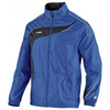 Jako-allwetterjacke-blau