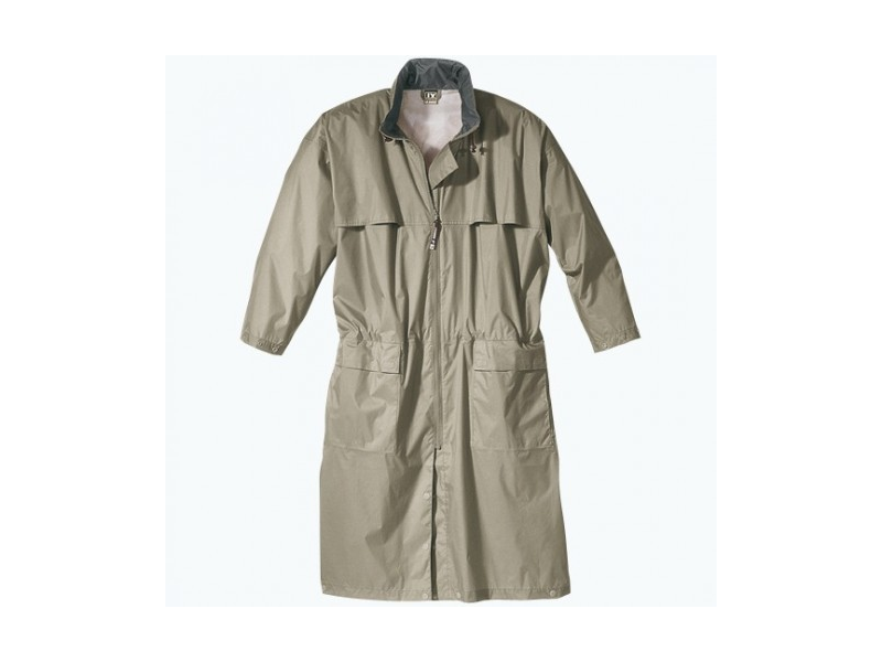 Jeantex Damen Regenmantel Preise und Testberichte bei