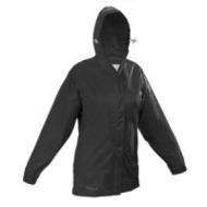 Women-regenjacke-groesse-l