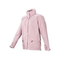 Women-regenjacke-groesse-44