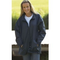 Women-regenjacke-wasserdicht