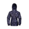 Women-regenjacke-navy