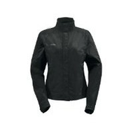 Women-regenjacke-black