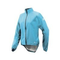 Vaude-women-regenjacke-women