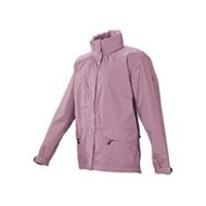 Vaude-women-regenjacke-groesse-46