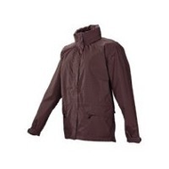 Vaude-women-regenjacke-groesse-40