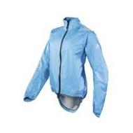 Vaude-women-regenjacke-groesse-36