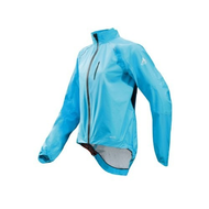 Vaude-women-regenjacke-groesse-34