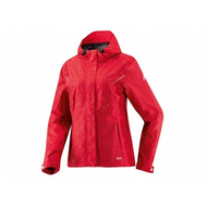 Vaude-women-regenjacke-red