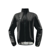 Vaude-damen-regenjacke-schwarz