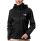 The-north-face-women-regenjacke