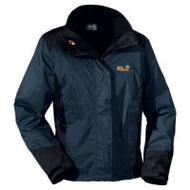 Women-wetterschutzjacke-women