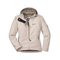 Jack-wolfskin-women-rain-jacket