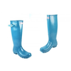 Hunter-wellies-original-tall