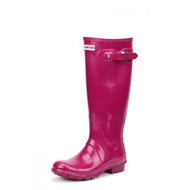 Hunter-wellies-original-gloss