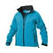 Damen-outdoorjacke-groesse-m