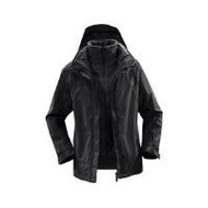 Damen-outdoorjacke-groesse-40