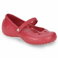 Crocs-alice