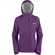 The-north-face-damen-outdoorjacke