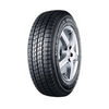 Firestone-185-80-r14-winter-vanhawk