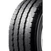 Firestone-225-70-r15-vanhawk