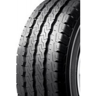 Firestone-225-70-r15-vanhawk